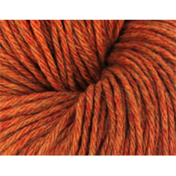 Lotus CASHMERE DK farge 434 Gyllen